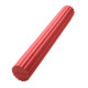 Light-Red-IS3550