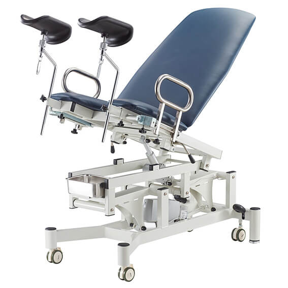 Access Gynae Multi-Purpose Chair | Access Health