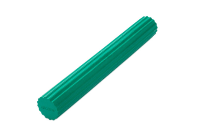 Medium-Green-IS3555