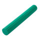 Medium-Green-IS3555
