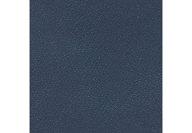 Navy-Blue-Vinyl
