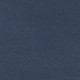 Navy-Blue-Vinyl