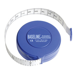 OM2405-Tape-Measure-baseline