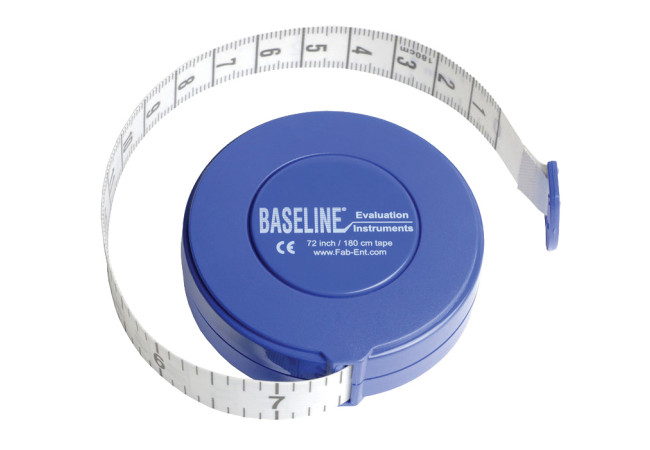 OM2405-Tape-Measure-baseline
