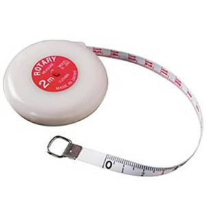 OM2405-cloth-tape-measure