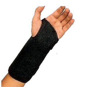 Wrist Braces Braces & Injury Supports, Online Australia