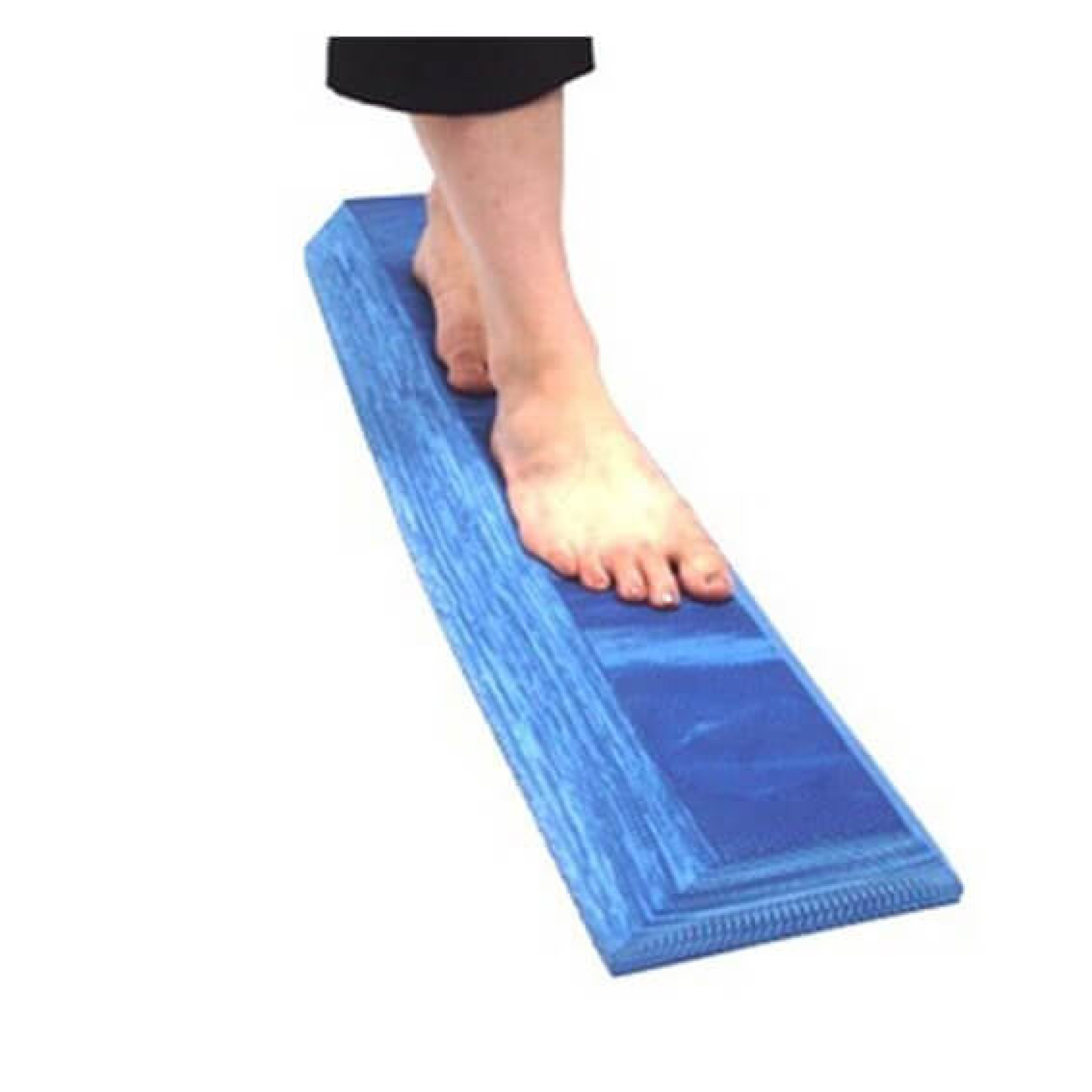Airex Balance Pads Access Health