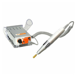 PE2605-portable-posiatry-drill