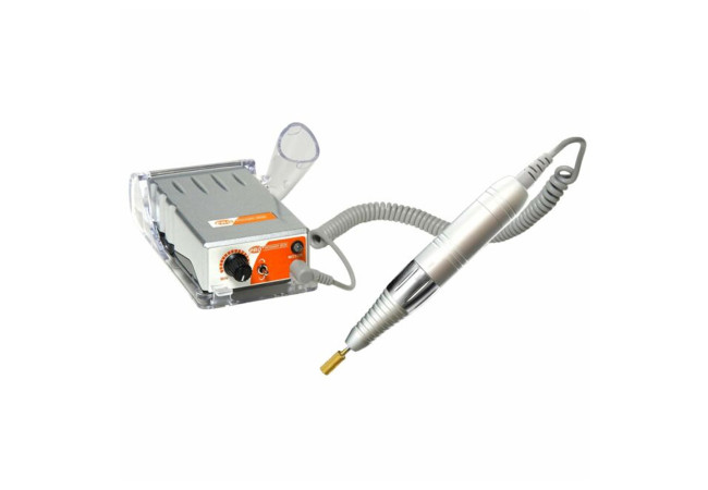 PE2605-portable-posiatry-drill