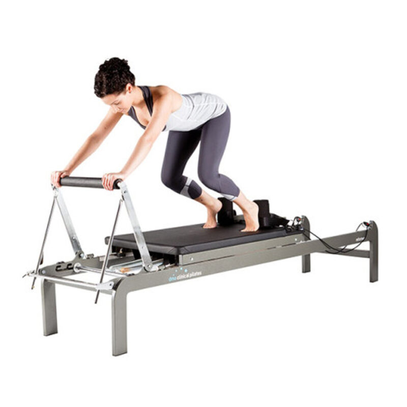 DMA Clinical Reformer | Access Health