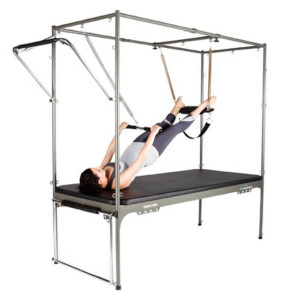 PL2012-full-size-trapeze-2