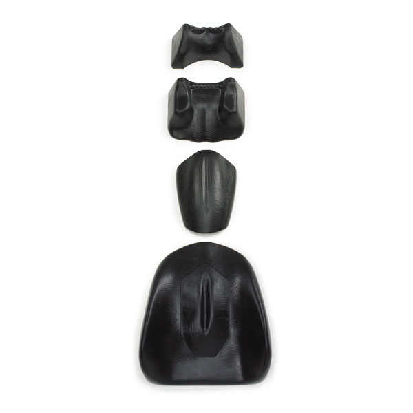 Thoracic Wedge Access Health