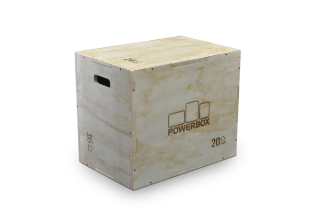 PowerBox_CF176-800x800-1