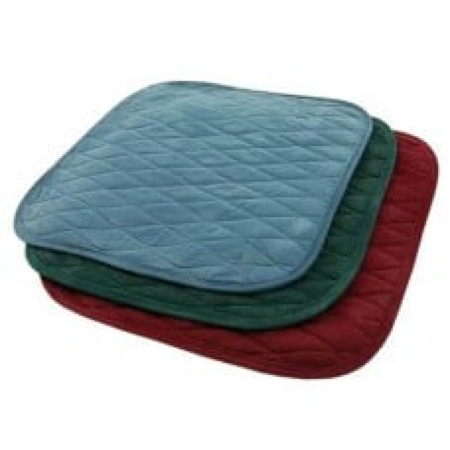 Kylie Supreme MAC Absorbent Mattress Protection 1 Mtr 2500m