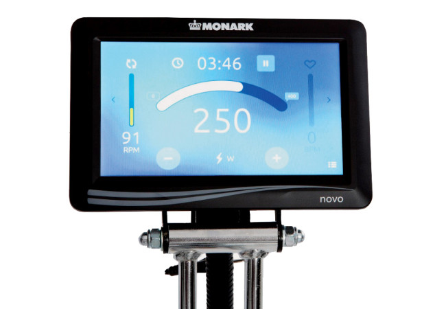 RB2240-Monark-Elite-Training-Bike-LC6-display