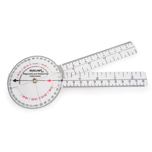 RM2020-baseline-goniometer