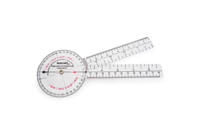 RM2020-baseline-goniometer