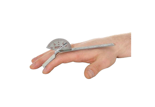 RM2040-steel-finger-goniometer-1