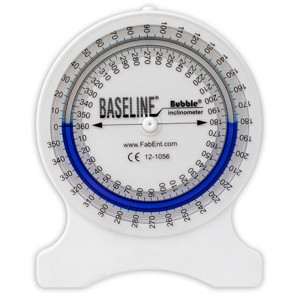 RM2120-baseline