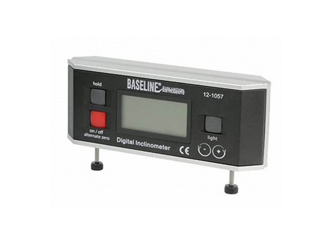 RM2135-baseline-inclinometer-1
