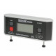RM2135-baseline-inclinometer-1