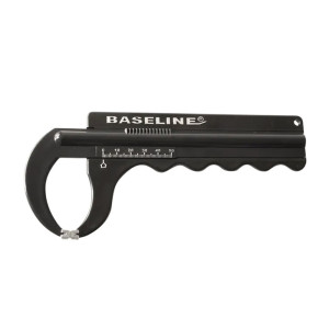 RM2150-baseline-caliper