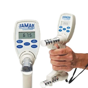 RM2921-Jamar-dynamometer