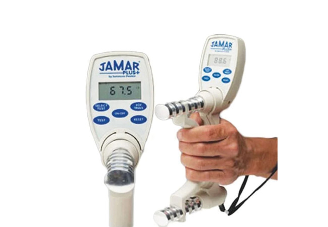 RM2921-Jamar-dynamometer