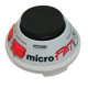 RM3205-microfet