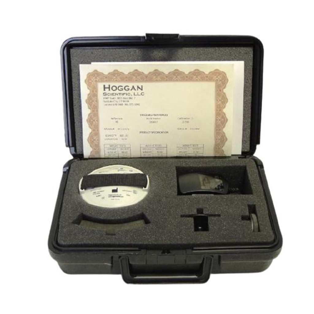 microFET2 Digital Muscle Test Dynamometer | Access Health