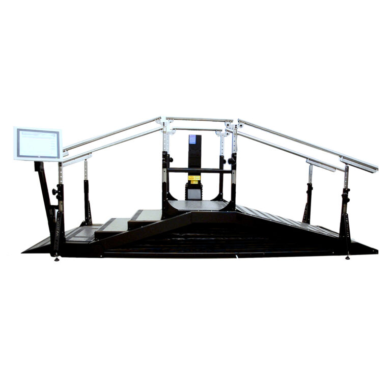 Medical Aids & Equipment in Australia Access Health