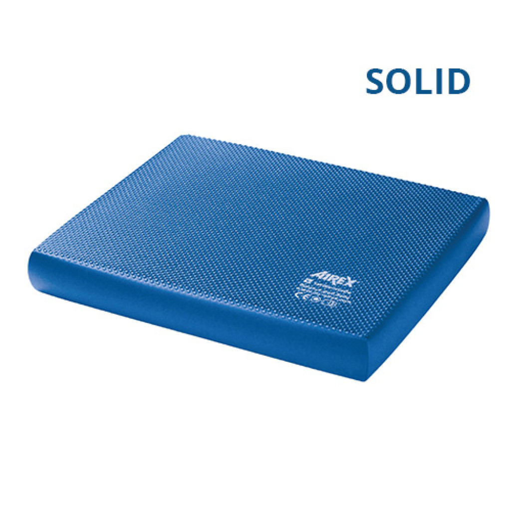 Airex Balance Pads Access Health