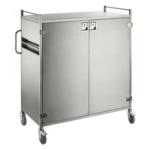 Stainless-Steel-CSSD-Carts-1