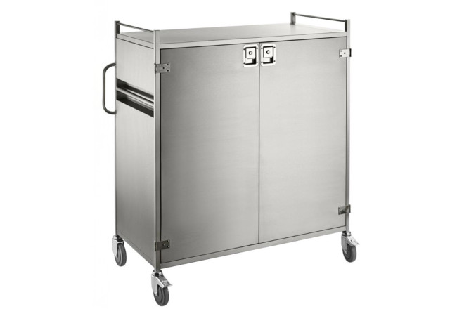 Stainless-Steel-CSSD-Carts-1