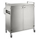 Stainless-Steel-CSSD-Carts-1