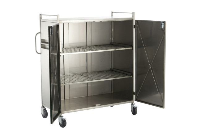 Stainless-Steel-CSSD-Carts-2