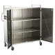 Stainless-Steel-CSSD-Carts-2