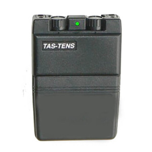 TE1020-tas-tens
