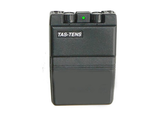 TE1020-tas-tens