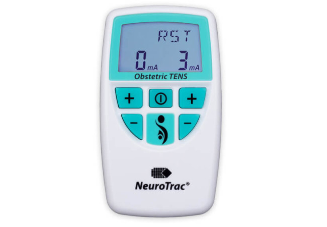 TE2320-neurotrac-obstetric-tens-1