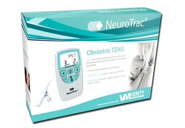 TE2320-neurotrac-obstetric-tens-3