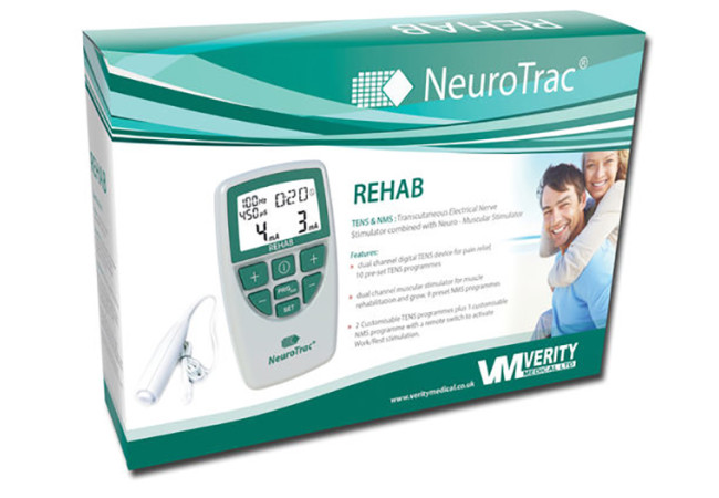 TE2330-neurotrac-rehab-2