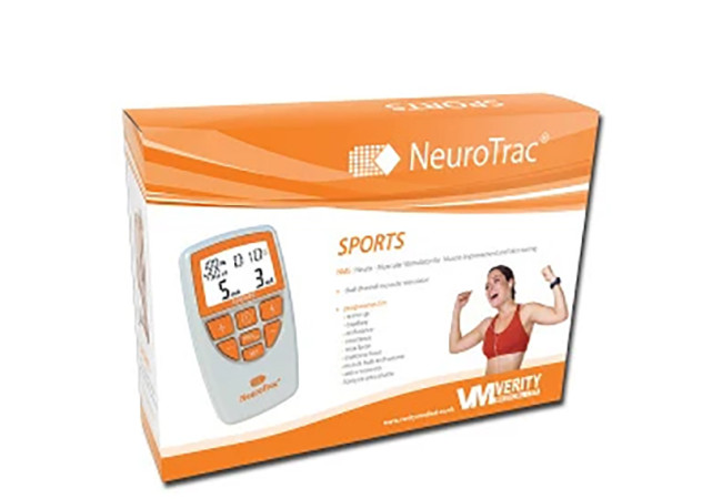 TE2340-neurotrac-sports-2