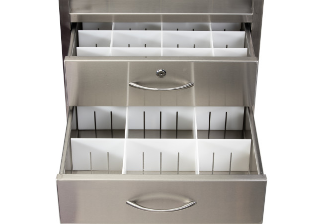 TM-ss-drawer-dividers