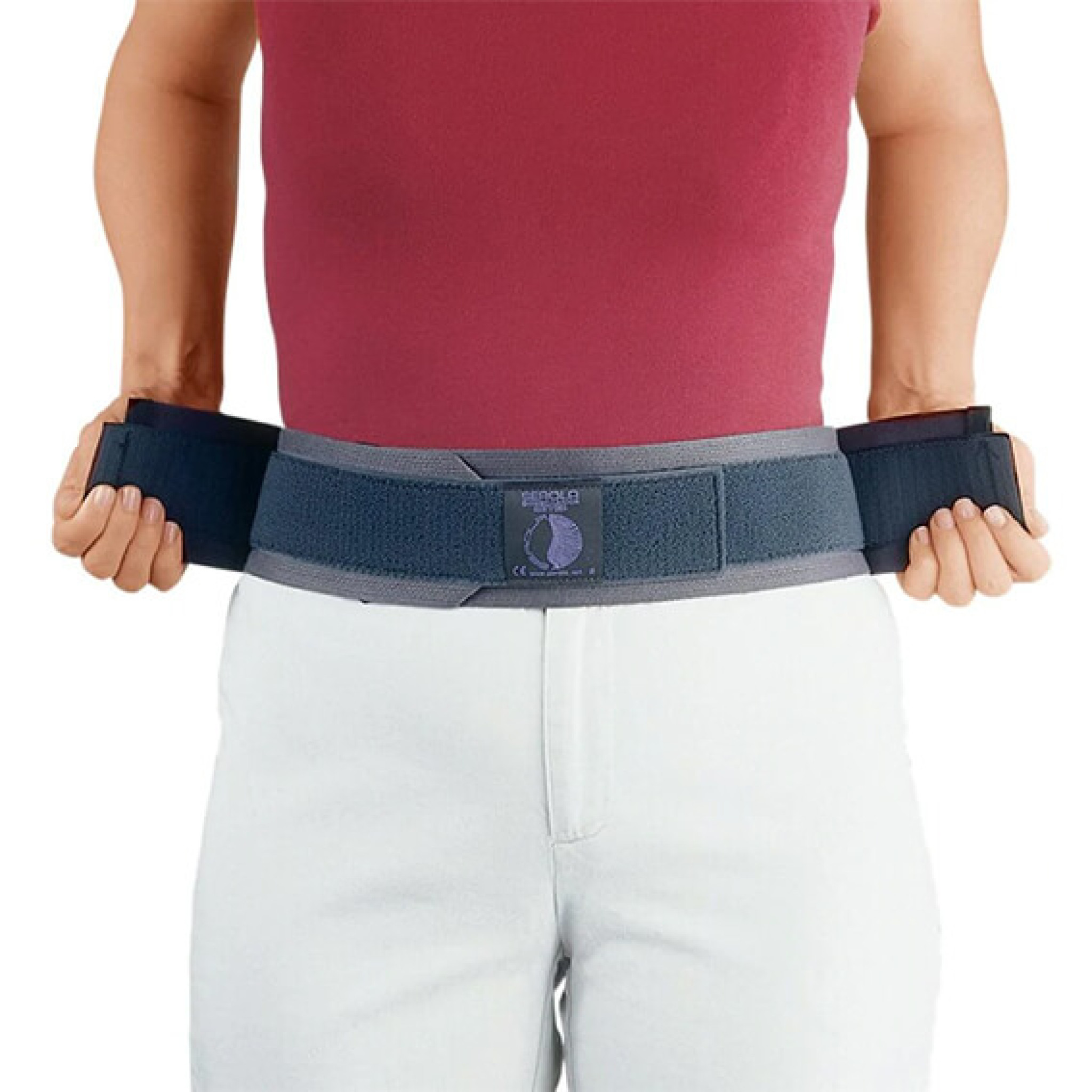 Serola SI Belt All Sizes Access Health