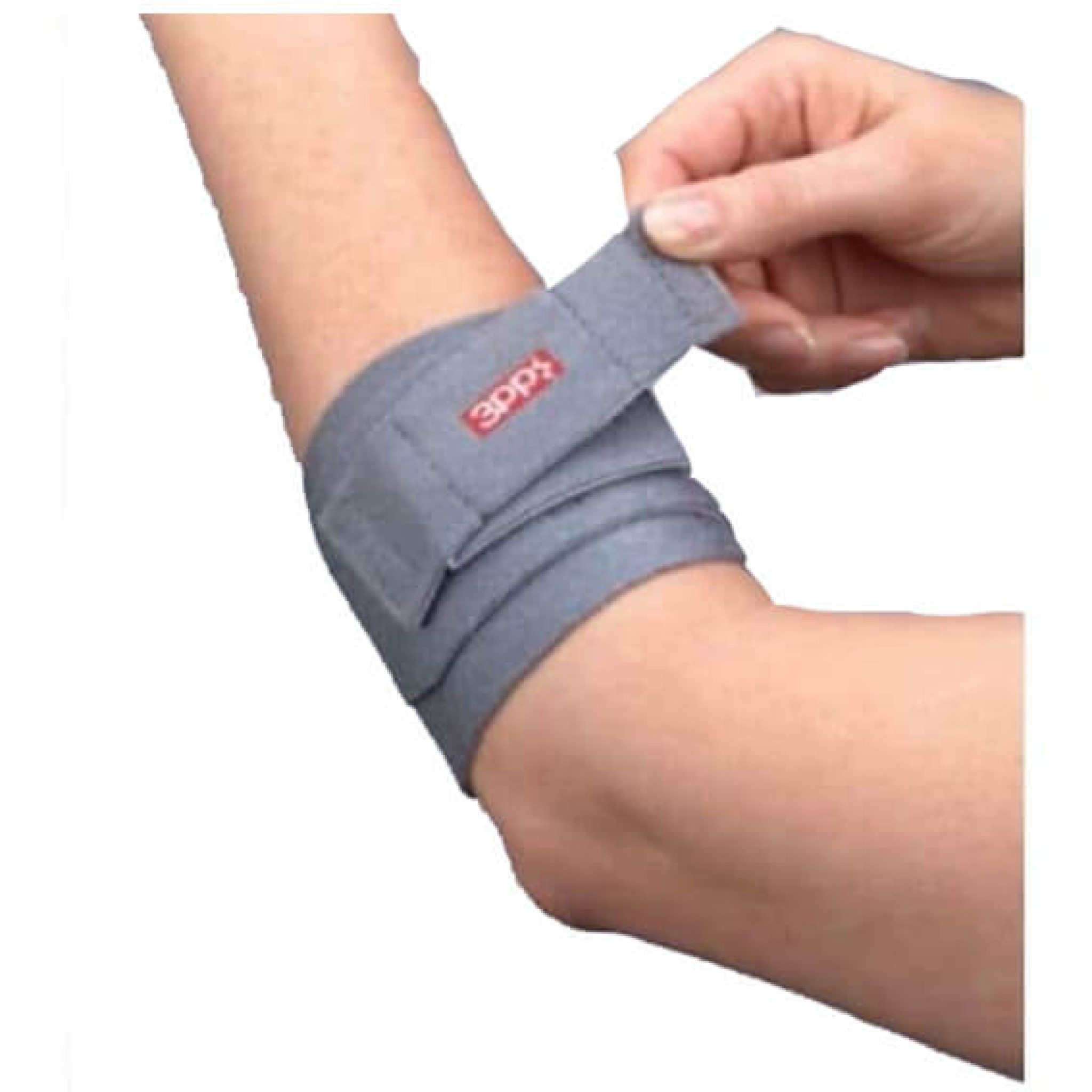 3pp Tennis Elbow Support - All Sizes | Access Health