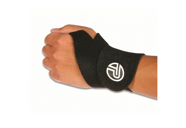 UL40091-wrist-wrap