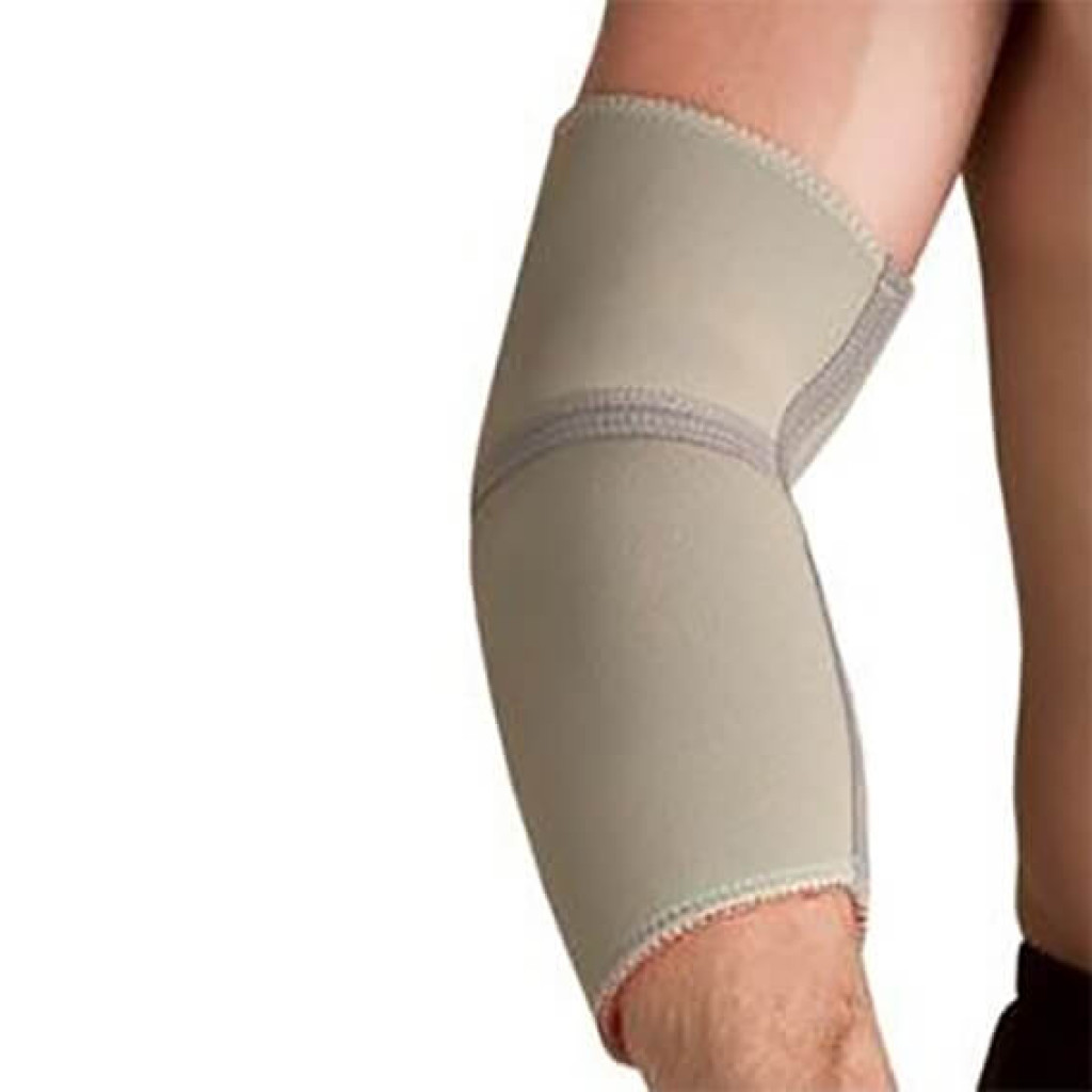 Thermoskin Elbow Sleeve All Sizes Access Health