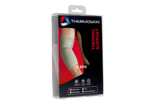 UL5078-thermoskin-Elbow-sleeve-2