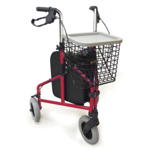 Ultralight-Aluminium-Tri-Walker
